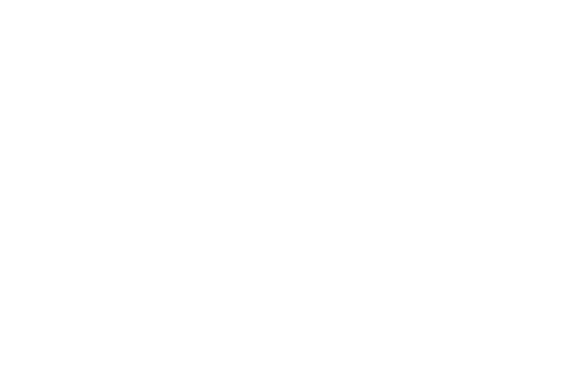 農GIRL農LIFE